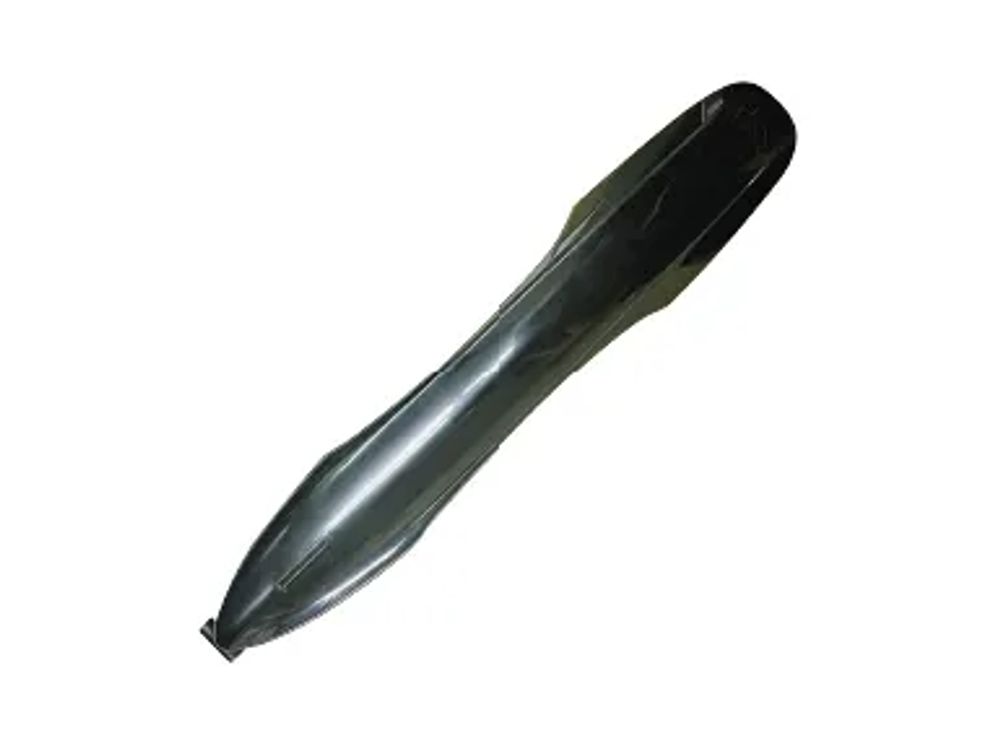 HG-TY-1101B