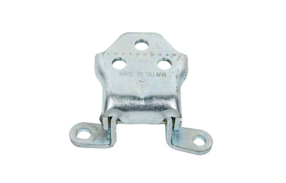 HG-TY-5038U