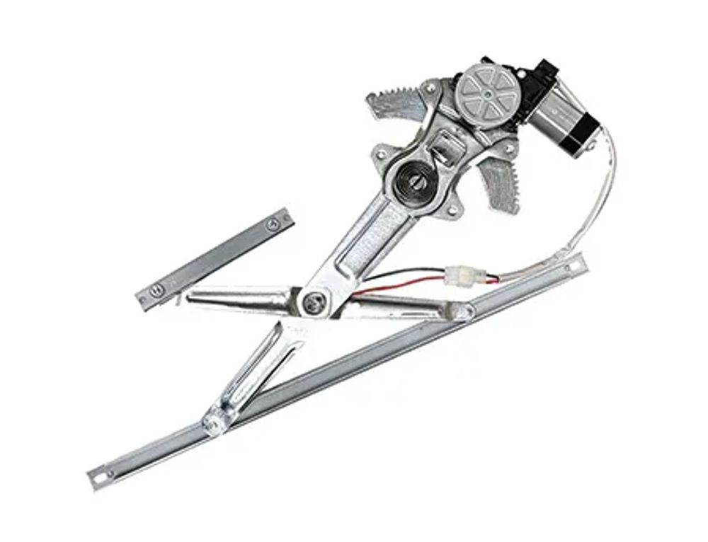 HG-MB-6046P