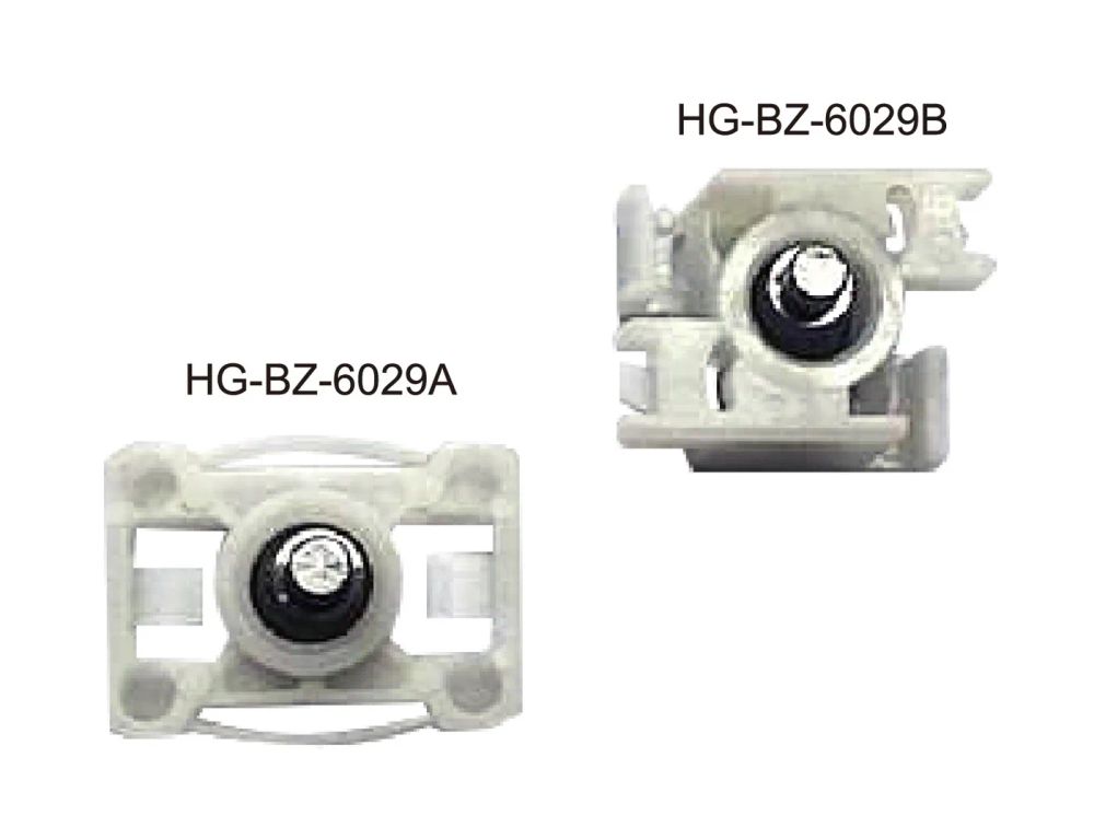 HG-BZ-6029
