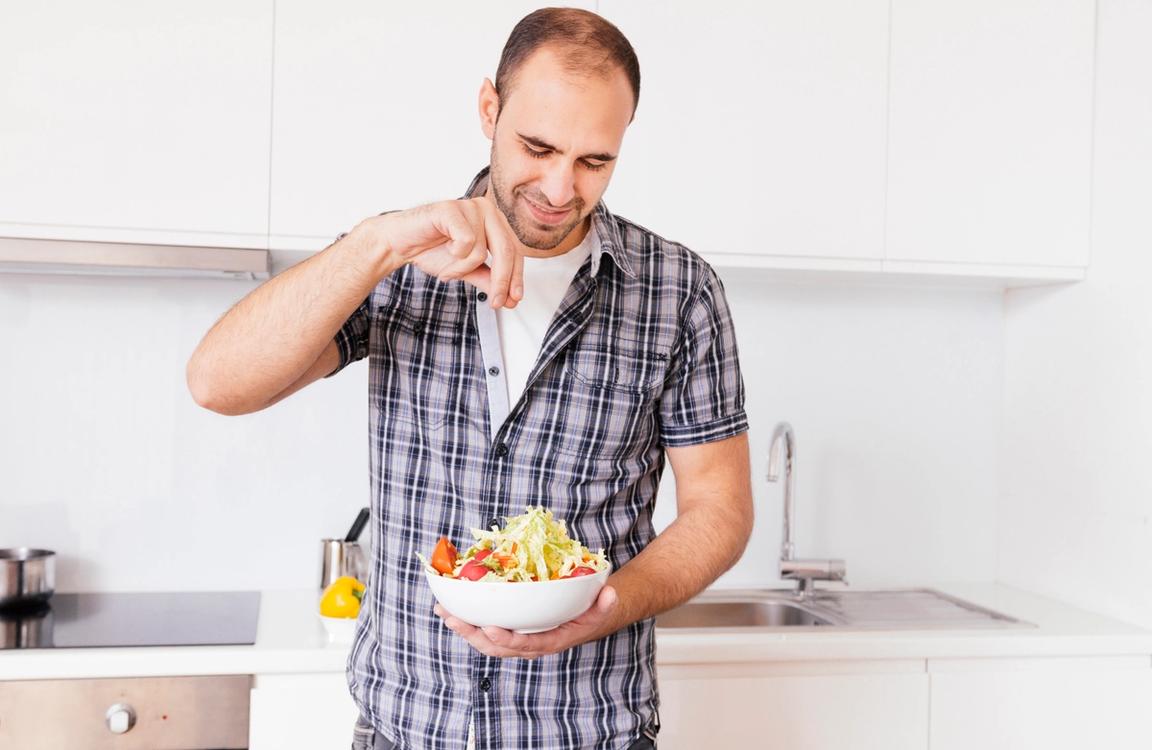 https://www.everydayhealth.com/pictures/superfoods-for-a-healthy-prostate/ 