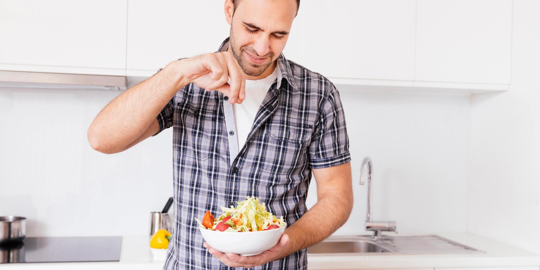 https://www.everydayhealth.com/pictures/superfoods-for-a-healthy-prostate/ 
