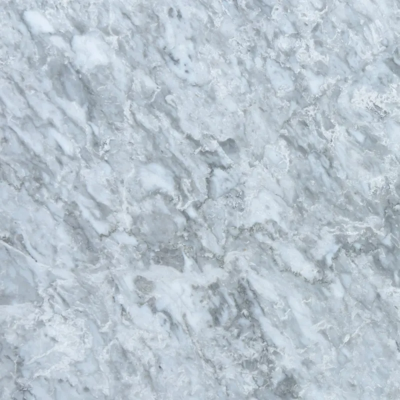 Platinum Grey Honed Marble Wall & Floor Tiles