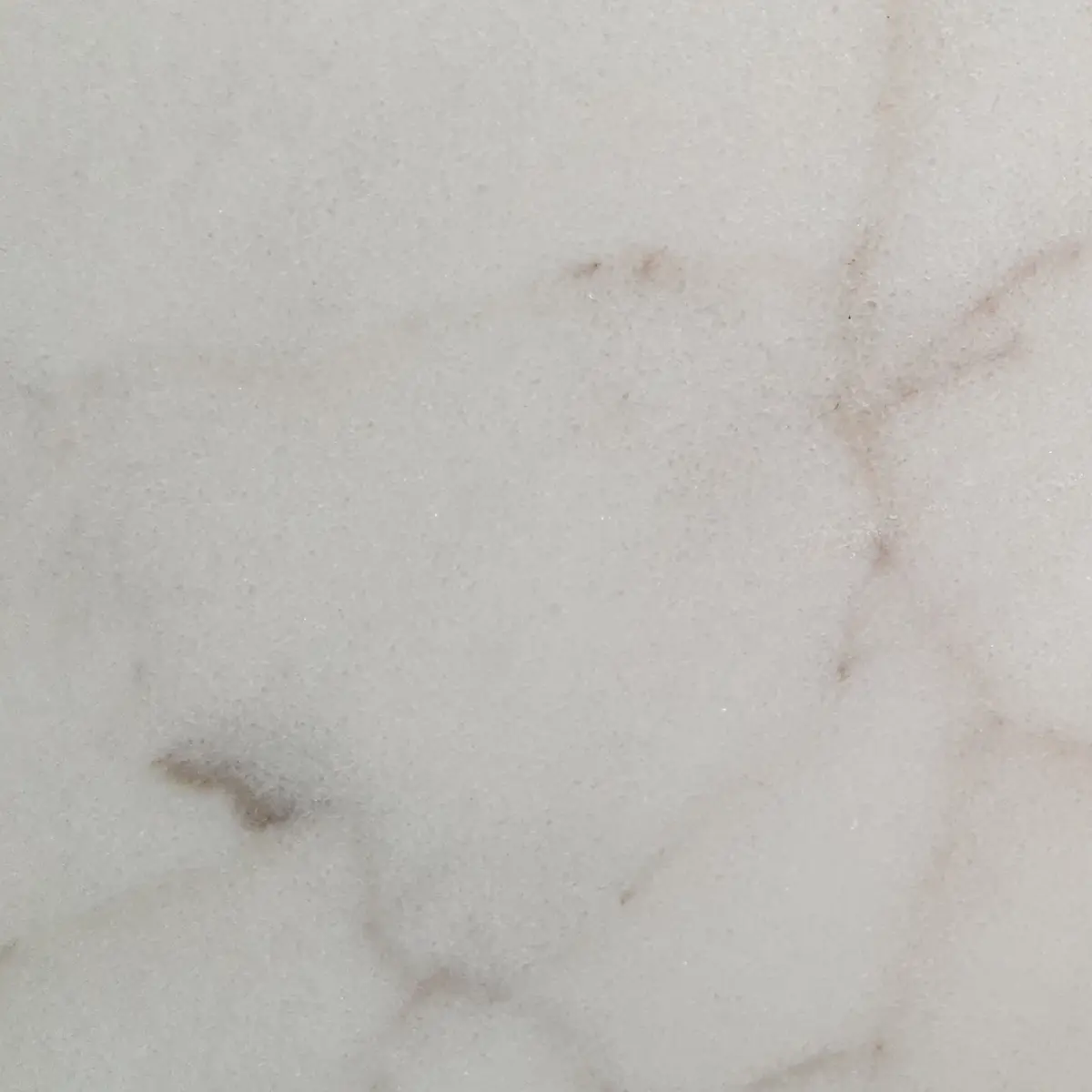 Calacatta Sugar Honed Marble Wall & Floor Tiles