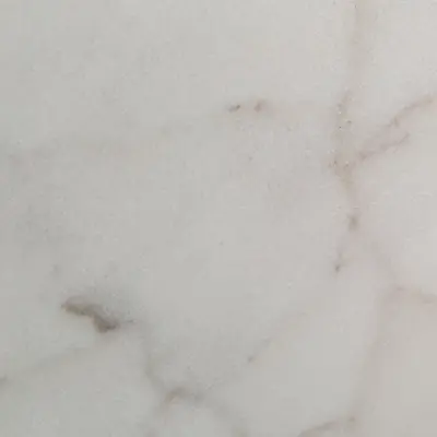 Calacatta Sugar Polished White Marble Wall & Floor Tiles