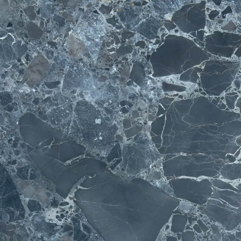 Selene Honed Marble  Wall & Floor Tiles