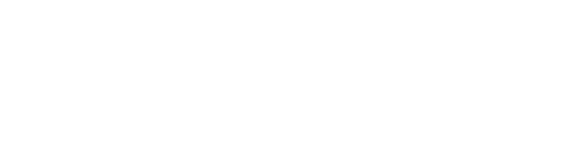 Tuqco Natural Stone