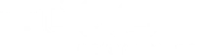 Tuqco Natural Stone