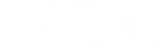 Tuqco Natural Stone