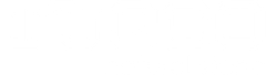 Tuqco Natural Stone