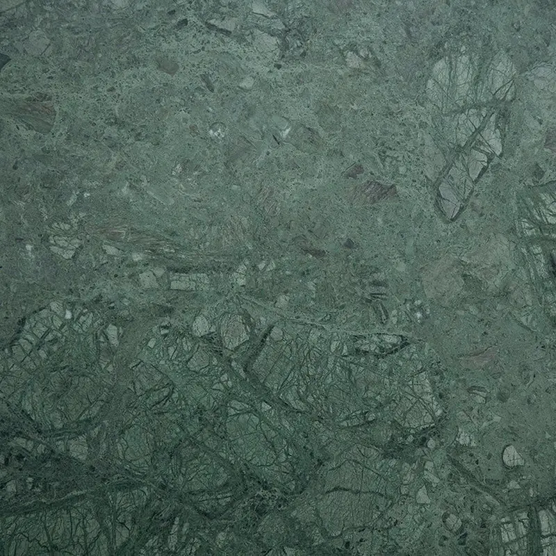 Verde Guetemala Premium Polished Wall & Floor Tiles