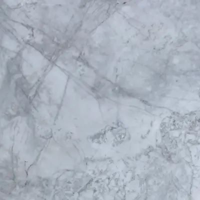 Calacatta Nimbus Cloud Honed Marble Wall & Floor Tiles