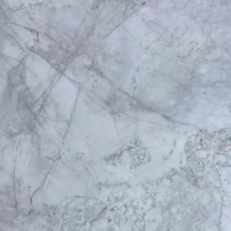 Calacatta Nimbus Cloud Honed Marble Wall & Floor Tiles