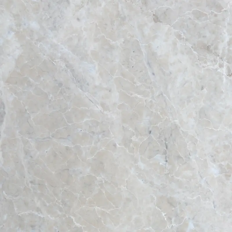 Platinum Honed Marble Wall & Floor Tiles