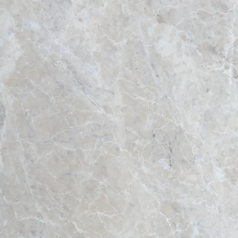 Platinum Honed Marble Wall & Floor Tiles