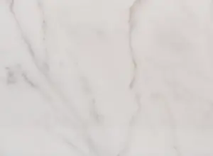 Calacatta Sugar Polished White Marble Wall & Floor Tiles view 3