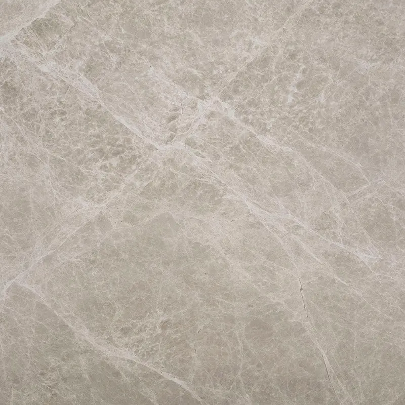 Light Emperador Premium Polished Wall & Floor Tiles
