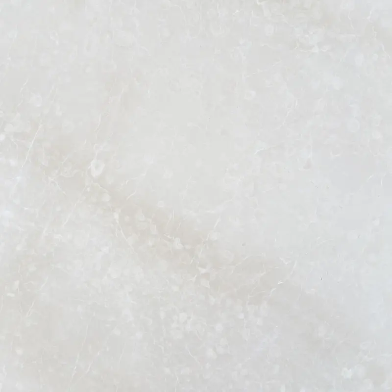 Botticino Fiorito Honed Marble Wall & Floor Tiles