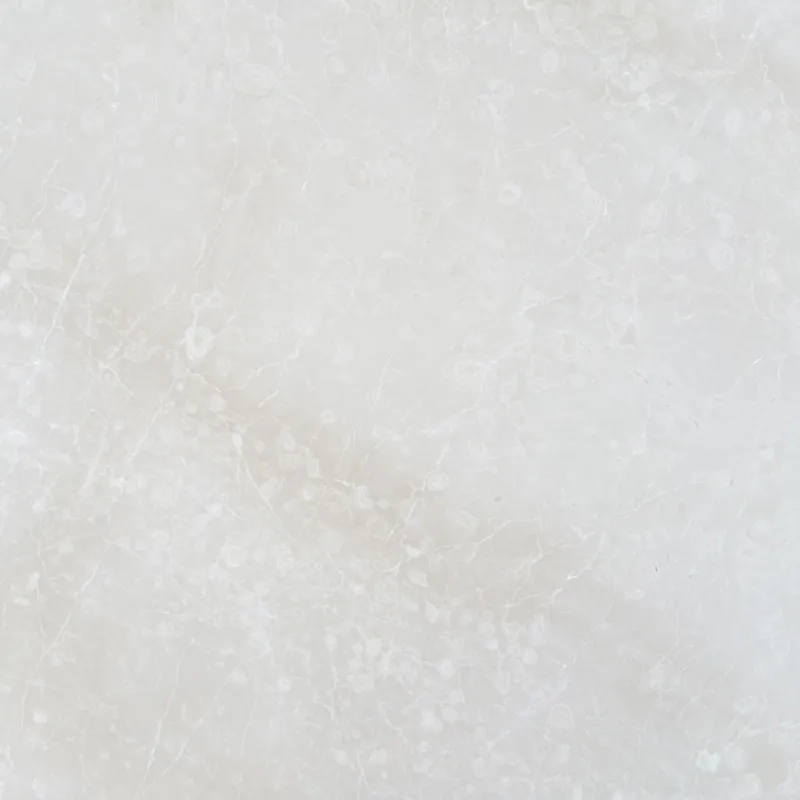 Botticino Fiorito Honed Marble Wall & Floor Tiles