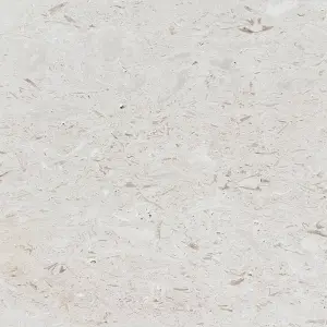 Shellstone Brushed Limestone Wall & Floor Tiles view 1