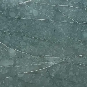 Teos Green Honed Marble Wall & Floor Tiles view 1