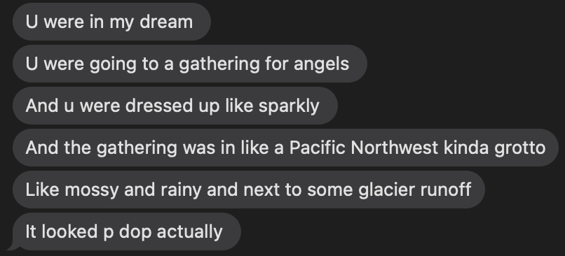 gatheringforangels.png