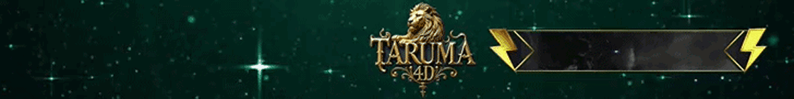 taruma4d-gif