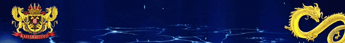 kaisar4dtoto-gif