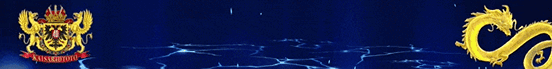 kaisar4dtoto-gif