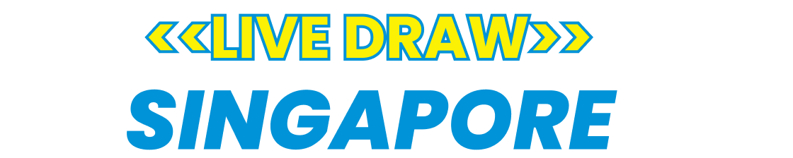 live-draw-sgp-logo