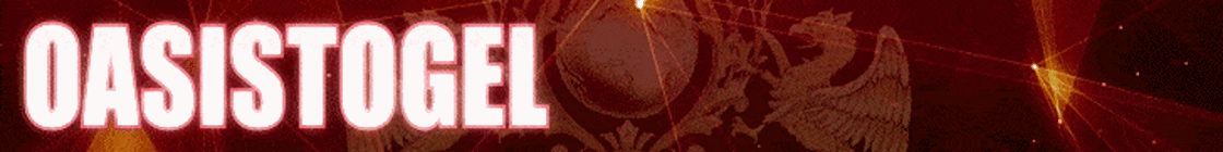 oasistogel-gif