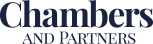 Chambers & Partners