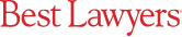 BestLawyers