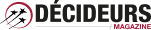 Les Décideurs