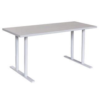 Wide table