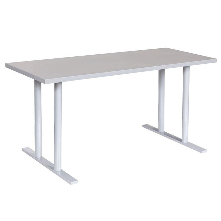 Excalibur by Berco Designs Tables & Storage CP Group