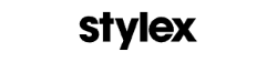 Stylex logo
