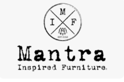 mantra logo