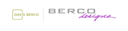 Oasis Berco Designs logo