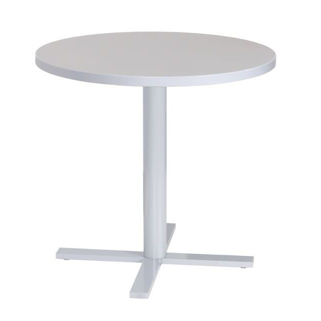 Excalibur by Berco Designs Tables & Storage CP Group