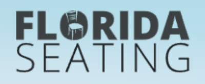 commercial furniture to the restaurant, hospitality, and design industries