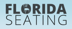  commercial furniture to the restaurant, hospitality, and design industries