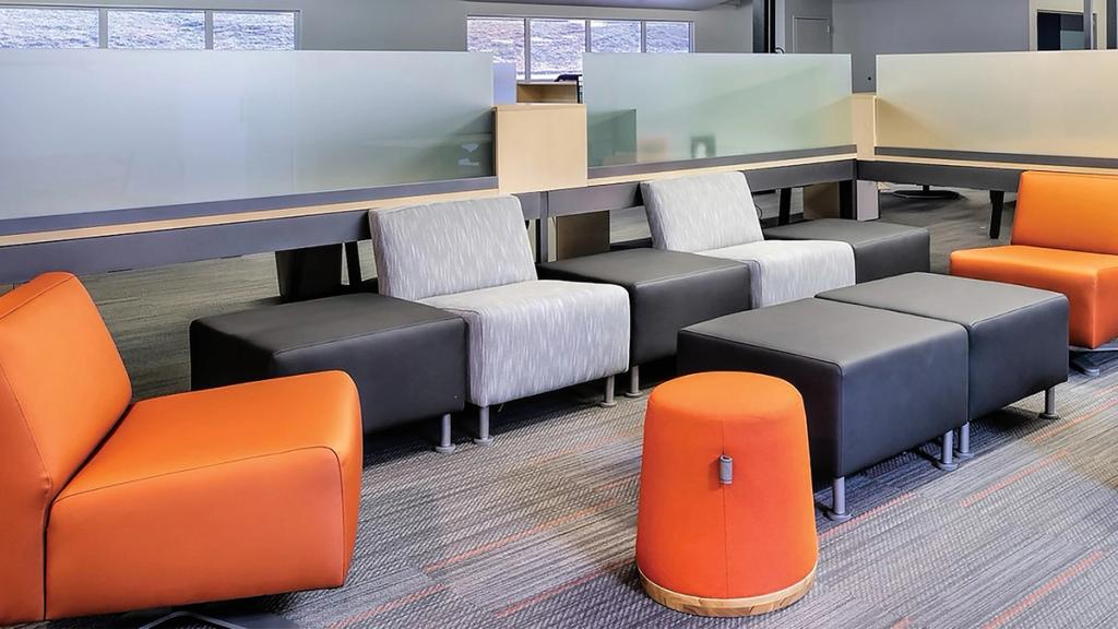 PS Furniture CP Group