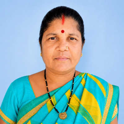 Smt. Subhadra Salam