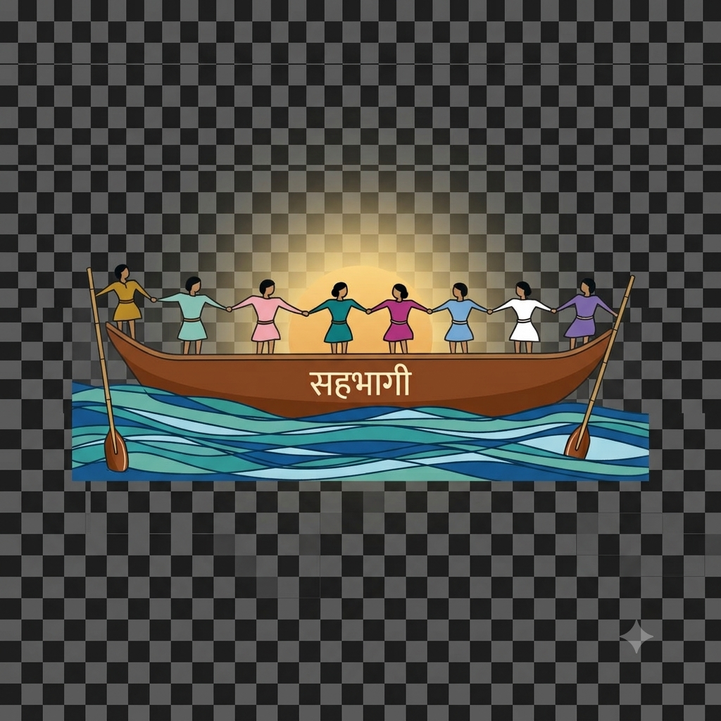Sahabhagi Samaj Sevi Sanstha