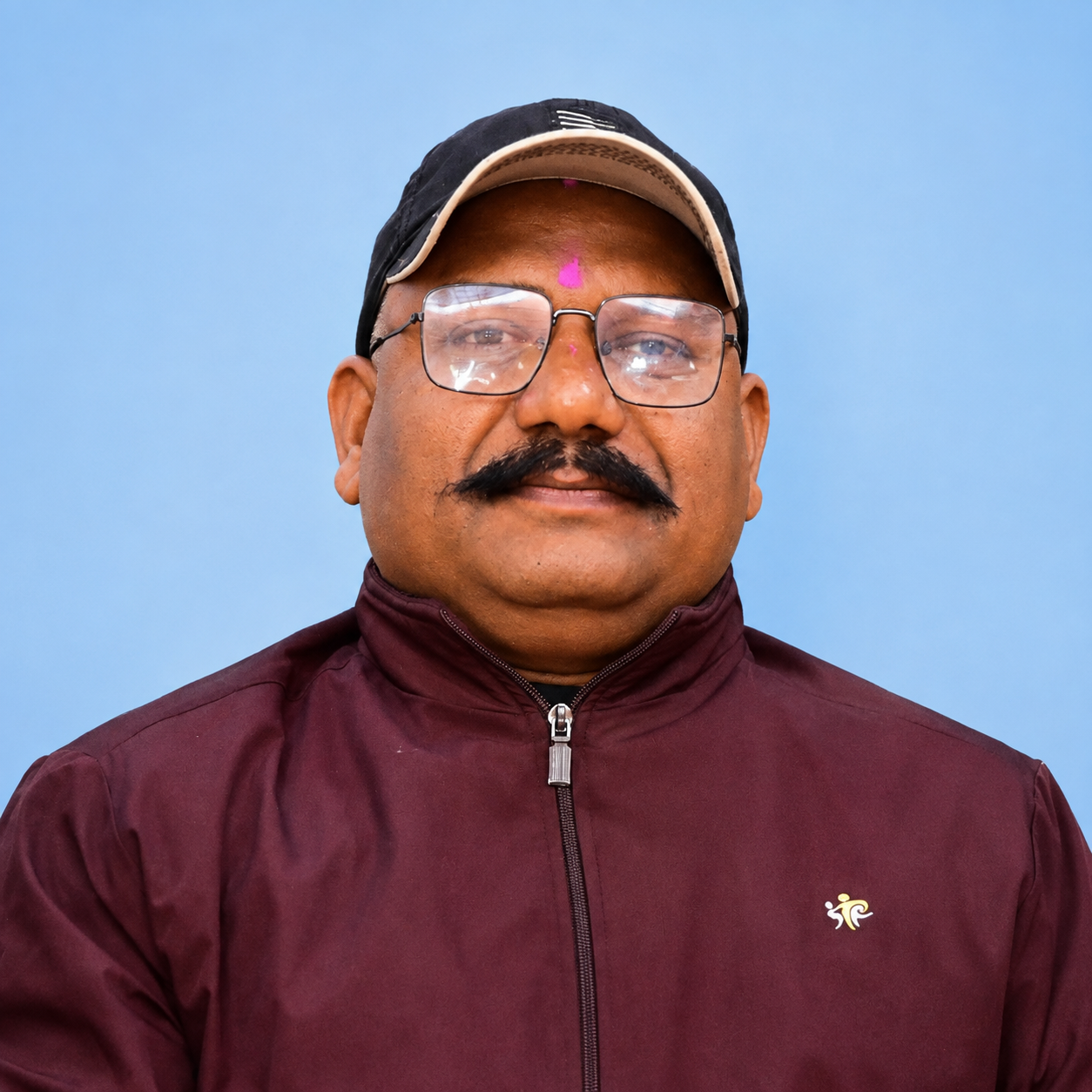 Mr. Dhananjay bansod