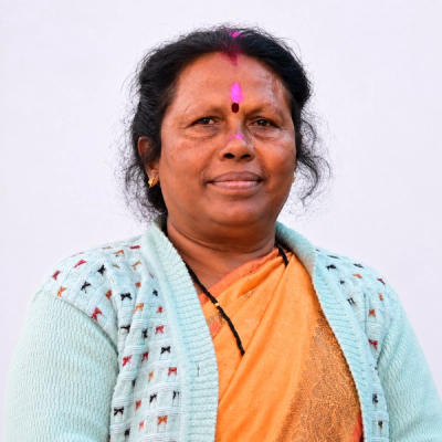 Smt. Jaishree Yadav