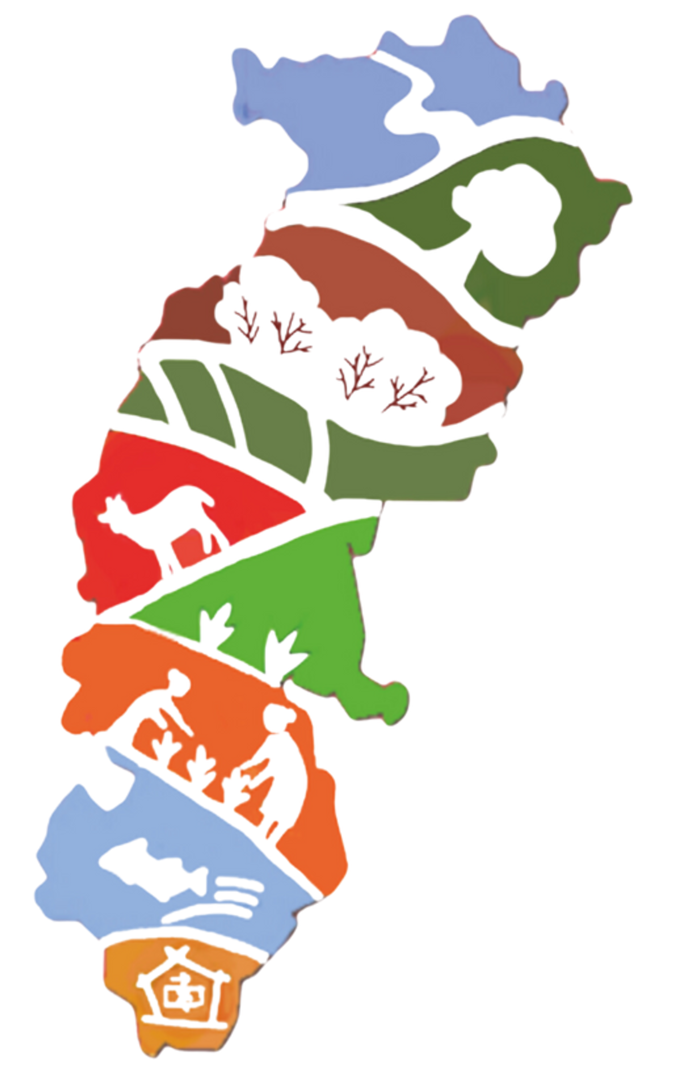 High Imapact Mega Watershed Project