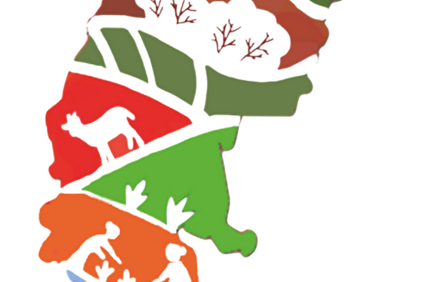 High Imapact Mega Watershed Project