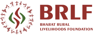 BRLF